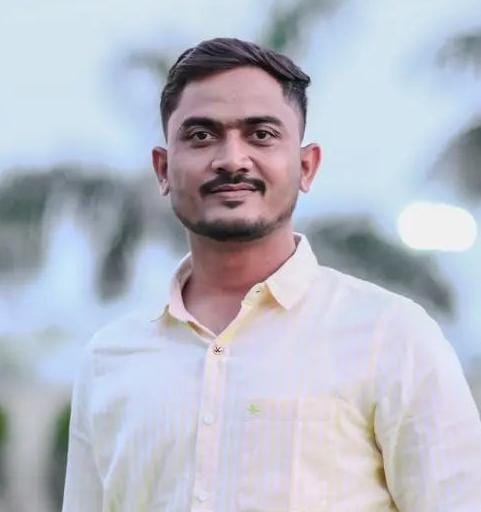 Ganesh pisore